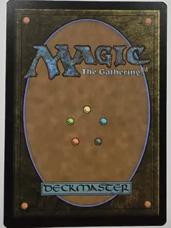 Frostcliff Siege Tarkir: Dragonstorm Regular - Image 2