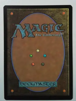 Timberwatch Elf *Common* Magic MtG x1 Duel Decks Anthology SP - Image 2