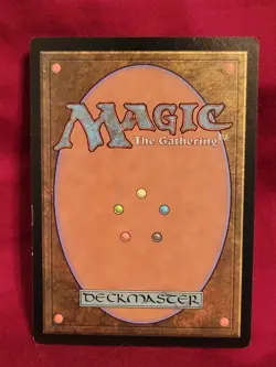 Elvish Warmaster - 241 - NM - Commander: The Lord of the Rings - MTG - Image 2