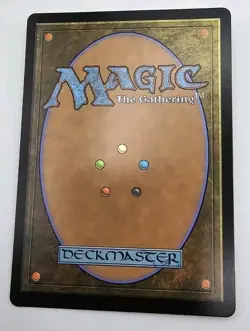 Withering Torment FOIL Duskmourn DSK MTG Magic Gathering x1 - Image 2