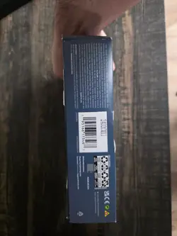 MTG Warhammer 40,000 Commander Deck Tyranid Swarm - Factory Sealed - Image 2