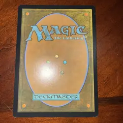 The Soul Stone Marvel's Spider - Man Magic The Gathering 0066 Mythic Non Foil - Image 4