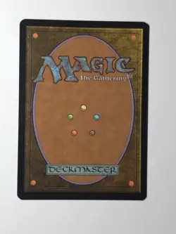 Sticky Fingers Streets of New Capenna Foil - Image 2