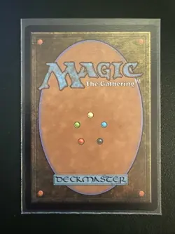 Hugs, Grisly Guardian (Showcase) Bloomburrow Regular - Image 2