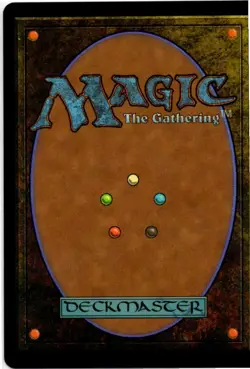 MTG Snapcaster Mage Chocobo Track Final Fantasy Foil 469 - Image 3