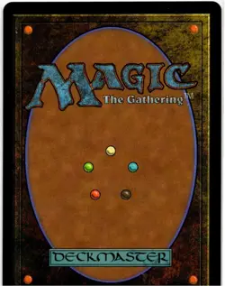 MTG Snapcaster Mage Chocobo Track Final Fantasy Foil 469 - Image 4