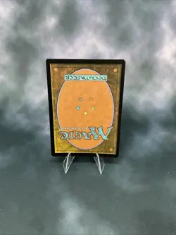 Everybody Lives! (Extended Art) (Surge Foil) Universes Beyond: Doctor Who Foil - Image 2