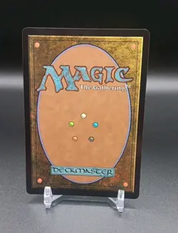 MTG Toph, Hardheaded Teacher #384-TLA- Extended Art Foil- Rare - Image 2