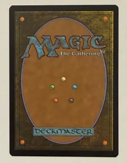 Harmless Offering (0868) Borderless Rainbow Foil - Secret Lair MTG - Image 2