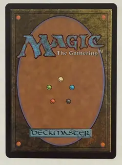 Relentless Assault Borderless - Mythic - Marvel Universe Eternal-Legal MTG - Image 2