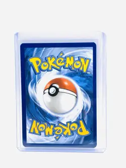 Snom 42/132 | Pokemon TCG Mega Evolution | Reverse Holo English MT/NM - Image 2