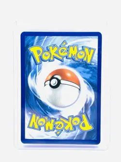 Pokemon TCG: Hariyama 73/132, Mega Evolutions _ HOLO MT/NM - Image 2