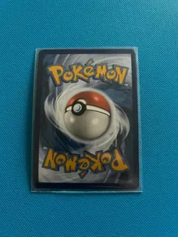 Magnezone ex 065/198 Sv01: Scarlet & Violet Base Set - English - Pokemon TCG - Image 2