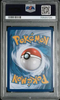 Pokemon! PSA 10 Hisuian Decidueye VSTAR 084/189 - SWSH Astral Radiance Gem Mint - Image 2