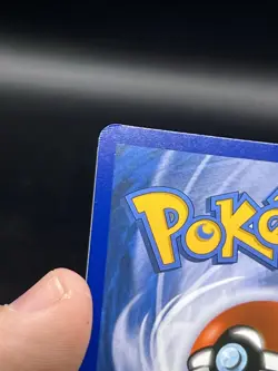 Pokemon Yveltal EX XY150a Full Art Ultra Rare Black Star Promo English NM - Image 5