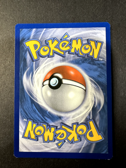 Pokemon - Trevenant XY94 - XY Breakpoint Stamped Promo NM - Image 2