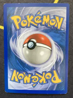 Pokemon TCG Turtwig 77/100 Platinum Set Reverse Holo Set Stamped - Image 4