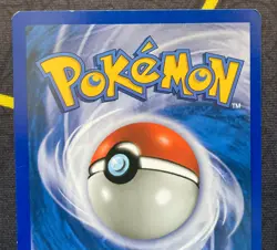 Pokemon TCG Turtwig 77/100 Platinum Set Reverse Holo Set Stamped - Image 5
