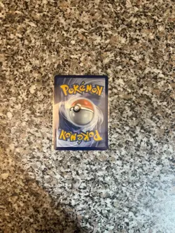 Counter Catcher 160/182 Uncommon Regular | Paradox Rift - Pokemon - Image 2