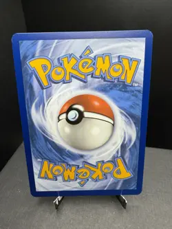 Pokemon TCG SV Surging Sparks Alolan Exeggutor EX 225/191 Ultra Rare Holo NM - Image 2