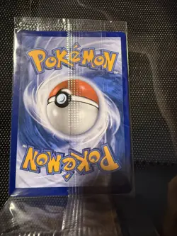 SEALED Mega Charizard X ex Oricorio UPC Phantasmal Flames Promo 023 Pokemon - Image 2