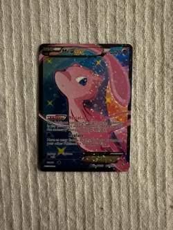 Pokemon LEGENDARY TREASURES RADIANT COLLECTION RC1-RC25 Complete Set Full NM - Image 3