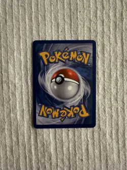 Pokemon LEGENDARY TREASURES RADIANT COLLECTION RC1-RC25 Complete Set Full NM - Image 4