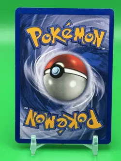 Pokemon TCG Nidorina Jungle 40/64 Regular Unlimited Uncommon LP+ Free Ship L1 - Image 2