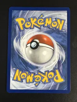 Appletun 211/191 Pokemon Surging Sparks Illustration Rare Full Art Holo NM - Image 2