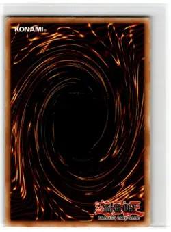 Yu-Gi-Oh! Hero Signal Common DP1-EN028 Moderately Played Unlimited - Image 2