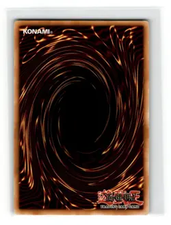 Yu-Gi-Oh! Machine Conversion Factory Common LOB-EN096 Lightly Played Unlimited - Image 2