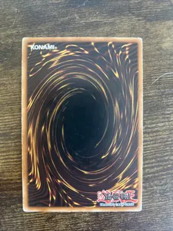 🔥 YUGIOH UFOroid Fighter CRV-EN034 + UFOroid CRV-EN010 1st Edition NM Lot - Image 3