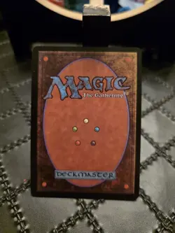 *P R 0 X Y* Mtg Magic The Gathering Plateau Trading Card *P R 0 X Y* - Image 2