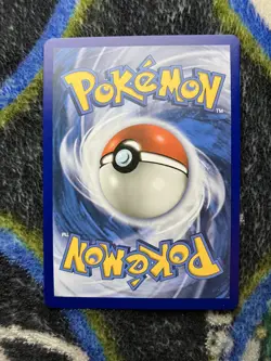 Pokemon TCG Birthday Pikachu Trading Card #24 Celebrations Classic Collection - Image 2