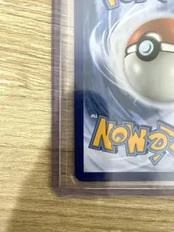 Pokemon Gyarados TCG Holo Rare Card 34/108 Evolutions XY - Image 3