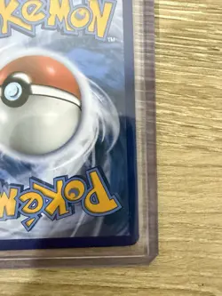 Pokemon Gyarados TCG Holo Rare Card 34/108 Evolutions XY - Image 4