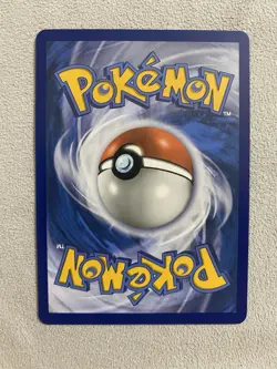 Jolteon EX Full Art 28a/83 Ultra Rare Holo Pokemon Card XY Generations MINT - Image 2