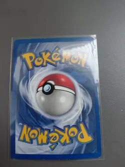 Pidgeotto 22/102 Base Set Pokemon Card WOTC 1999 Vintage - Image 2