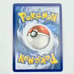 Wigglytuff GX 42/68 Near Mint Hidden Fates NM Ultra Rare Holo Pokemon TCG Card - Image 2