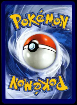Pokemon TCG Archaludon ex 130/191 2024 Surging Sparks Stamped Promo Card - LP - Image 2