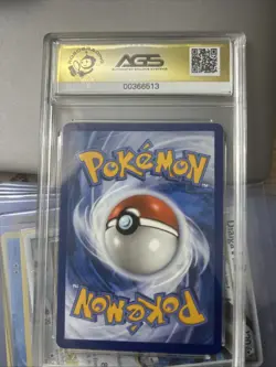 Umbreon V SWSH203 SWSH: Sword & Shield Promo Cards Holo - Image 3