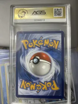 Umbreon V SWSH203 SWSH: Sword & Shield Promo Cards Holo - Image 4