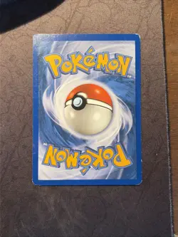 Pokemon TCG Turtwig 77/100 (Reverse Holo) Platinum Stamp BK Promo Card - LP - Image 2