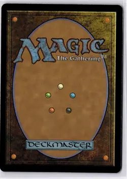 Lush Portico Murders at Karlov Manor Regular NM R 0263 - Image 2