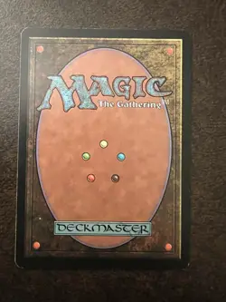 Replenish - Urza's Destiny - MTG MP X1 - Image 2