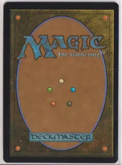 MTG Godless Shrine Edge of Eternities Regular - Image 2