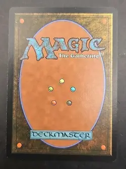 Sanctum Weaver Commander: Wilds of Eldraine MTG Regular Near Mint - Image 2