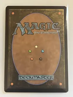 Relic of Progenitus Shards of Alara Regular - Image 2