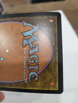 MTG - Enclave Cryptologist - FOIL - Rise of the Eldrazi NM - Image 5