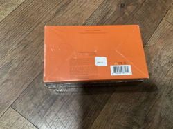 MTG NEW Innistrad Midnight Hunt Set Booster Box NiB - Factory Sealed 630509987184 - Image 4